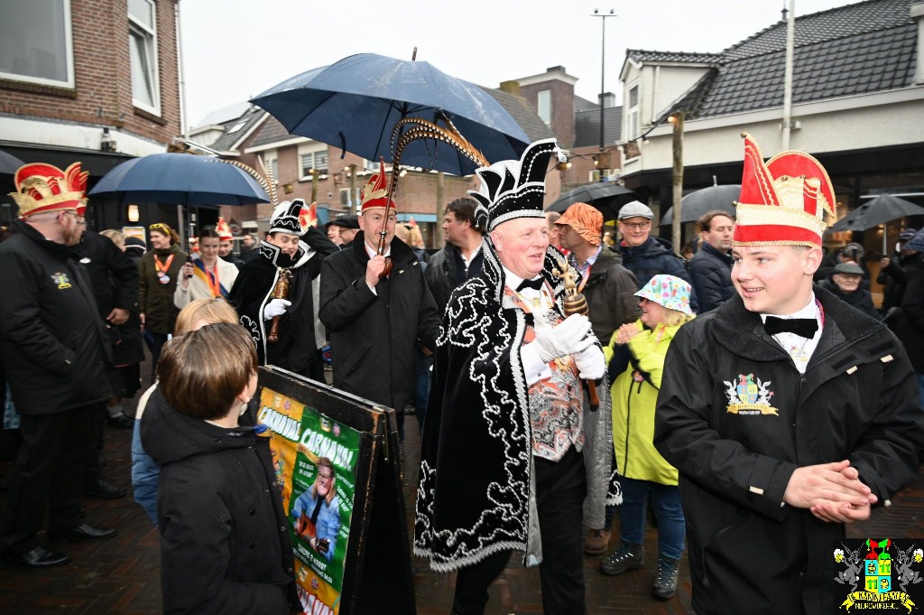 ../Images/Worst proeven en boerenstunt 2025 047.jpg